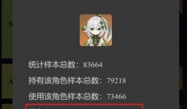 白术数据爆料最新消息,揭秘行业动态与市场趋势