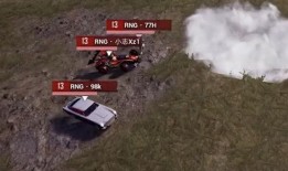 吃鸡新载具爆料最新,吃鸡战场再添神秘力量