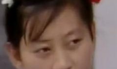 丫环最新爆料是哪一集,剧情高潮迭起，真相即将揭晓！