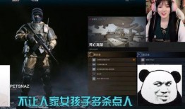 cf女团最新爆料是什么,揭秘神秘新曲背后的故事与幕后花絮