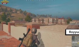 吃鸡新载具爆料最新,吃鸡战场再添神秘力量