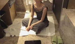 娱乐圈八卦最新爆料景甜,娱乐圈新恋情引发热议